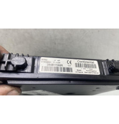 Boitier UCH RENAULT GRAND SCENIC 3