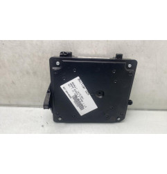 Boitier UCH RENAULT GRAND SCENIC 3