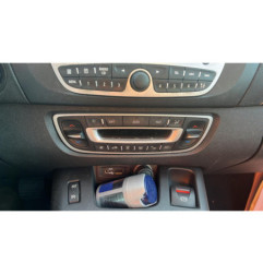 Boitier UCH RENAULT GRAND SCENIC 3