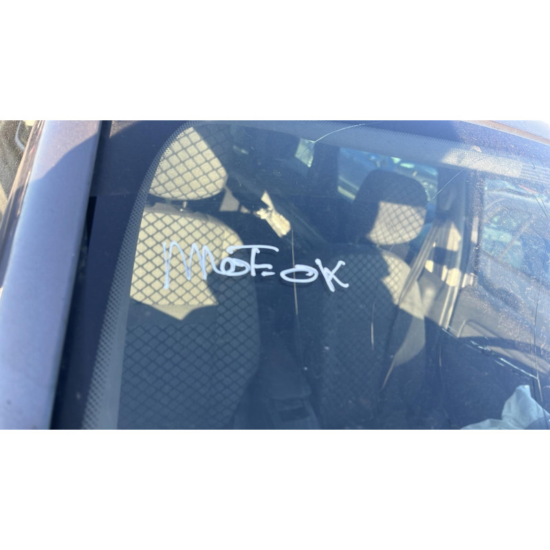 Boitier UCH RENAULT GRAND SCENIC 3 Photo n°19