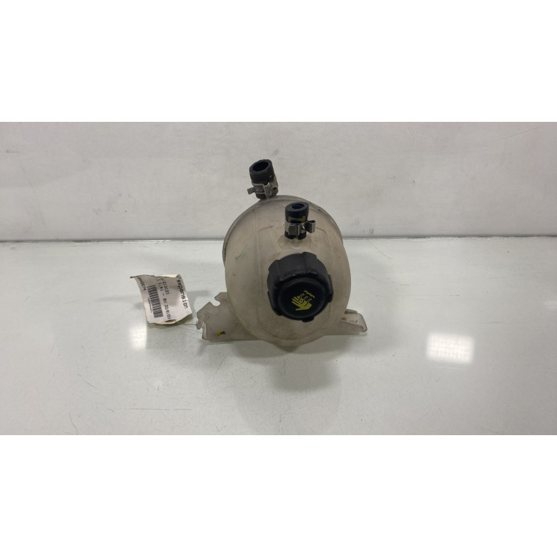 Vase d'expansion DACIA SANDERO 1 Photo n°1