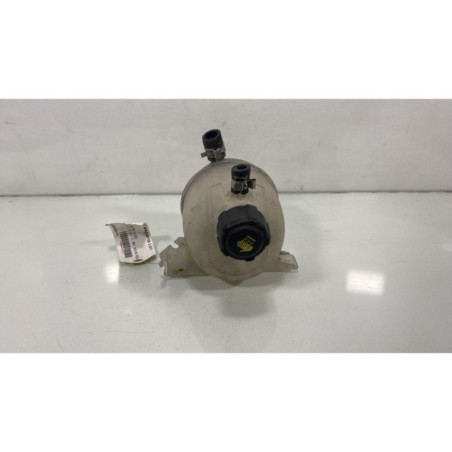 Vase d'expansion DACIA SANDERO 1 Photo n°1