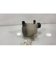 Vase d'expansion DACIA SANDERO 1