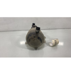 Vase d'expansion DACIA SANDERO 1