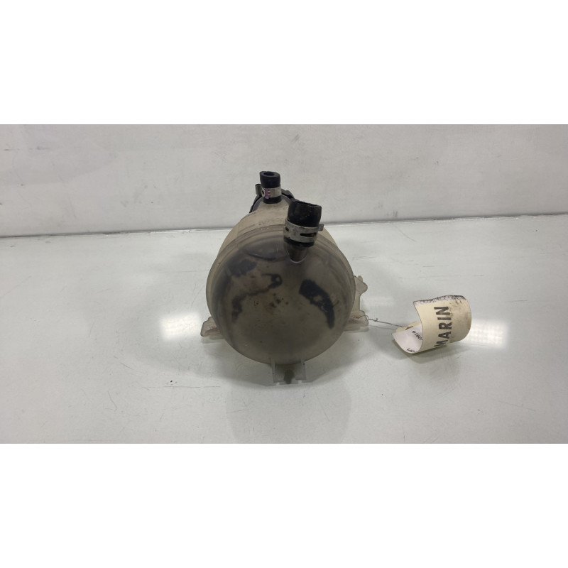 Vase d'expansion DACIA SANDERO 1 Photo n°3