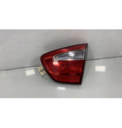 Feu arriere secondaire droit (feux) KIA RIO 3 Photo n°1