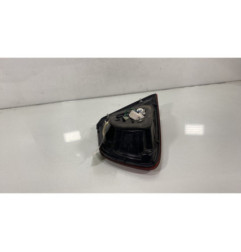 Feu arriere secondaire droit (feux) KIA RIO 3