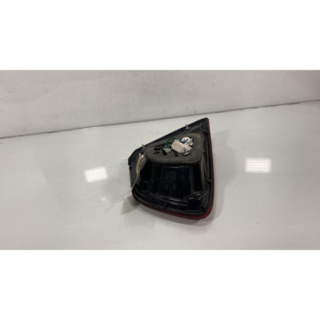 Feu arriere secondaire droit (feux) KIA RIO 3