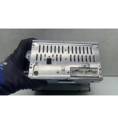 Autoradio d'origine KIA RIO 3