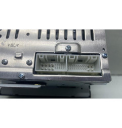 Autoradio d'origine KIA RIO 3