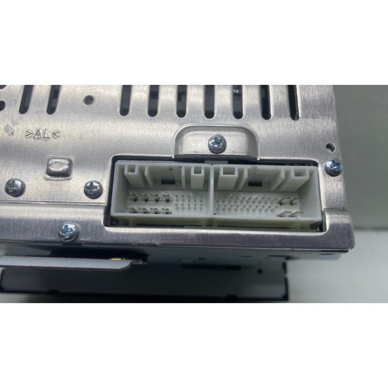 Autoradio d'origine KIA RIO 3 Photo n°8