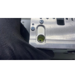 Autoradio d'origine KIA RIO 3