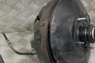 Mastervac VOLKSWAGEN GOLF 4