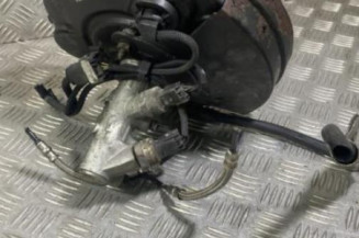 Mastervac VOLKSWAGEN GOLF 4