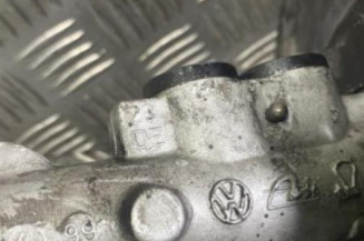 Mastervac VOLKSWAGEN GOLF 4