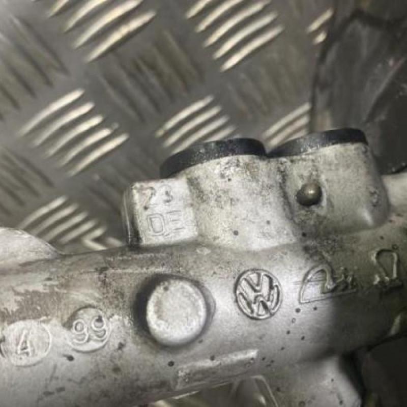 Mastervac VOLKSWAGEN GOLF 4 Photo n°4