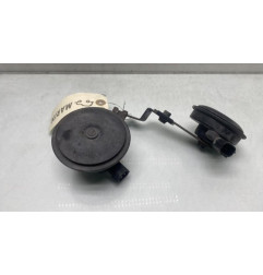 Avertisseur/Klaxon KIA RIO 3 Photo n°1