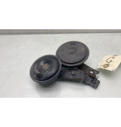 Avertisseur/Klaxon KIA RIO 3