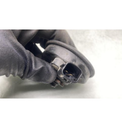 Avertisseur/Klaxon KIA RIO 3