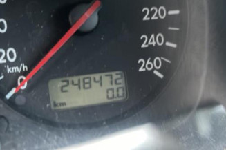 Mastervac VOLKSWAGEN GOLF 4