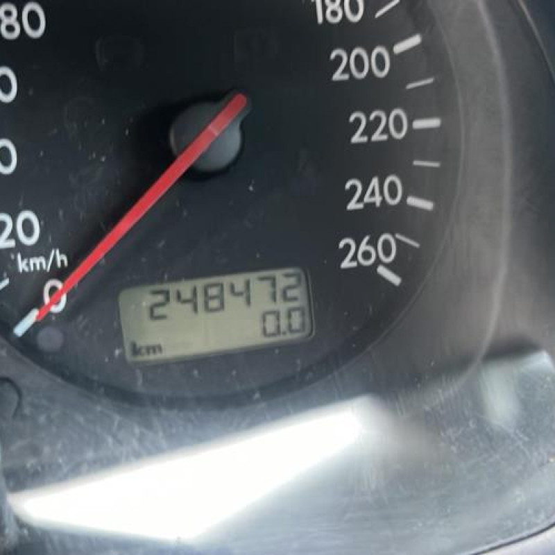 Mastervac VOLKSWAGEN GOLF 4 Photo n°5