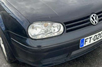Mastervac VOLKSWAGEN GOLF 4