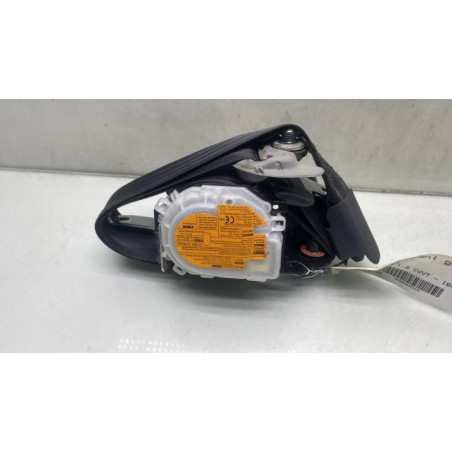 Pretensionneur de ceinture avant gauche KIA RIO 3