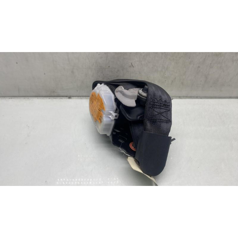 Pretensionneur de ceinture avant gauche KIA RIO 3 Photo n°3