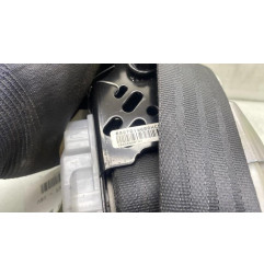 Pretensionneur de ceinture avant gauche KIA RIO 3