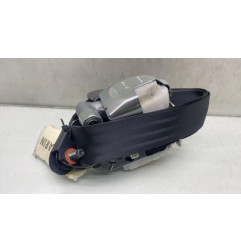 Pretensionneur de ceinture avant gauche KIA RIO 3