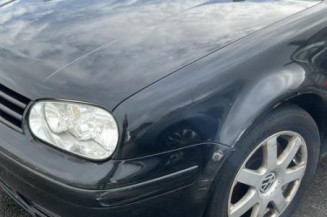 Mastervac VOLKSWAGEN GOLF 4