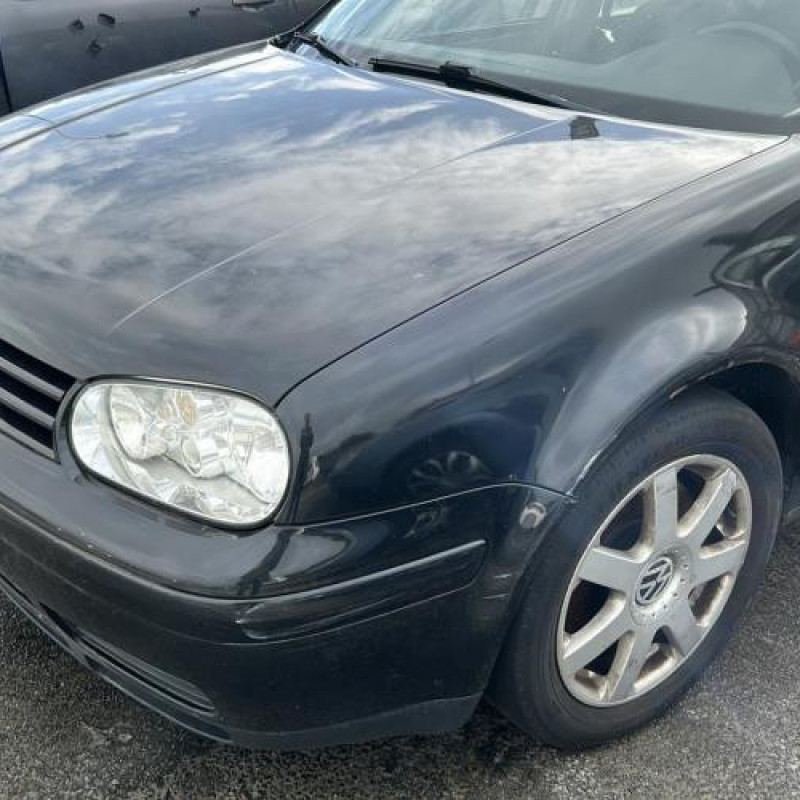 Mastervac VOLKSWAGEN GOLF 4 Photo n°8