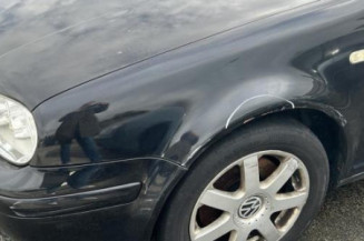 Mastervac VOLKSWAGEN GOLF 4