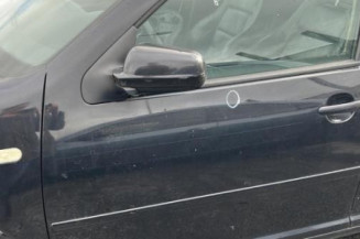 Mastervac VOLKSWAGEN GOLF 4