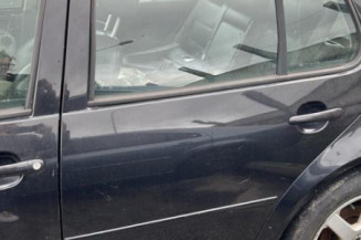 Mastervac VOLKSWAGEN GOLF 4