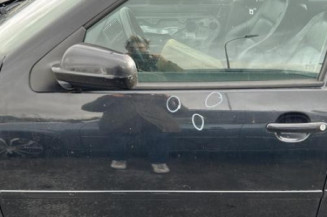 Mastervac VOLKSWAGEN GOLF 4
