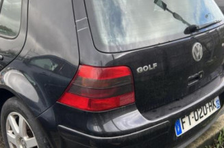 Mastervac VOLKSWAGEN GOLF 4