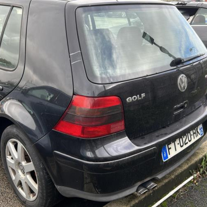 Mastervac VOLKSWAGEN GOLF 4 Photo n°13
