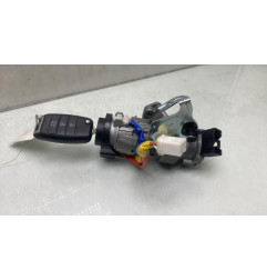 Neiman KIA RIO 3 Photo n°1