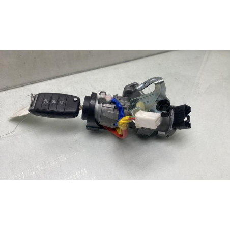 Neiman KIA RIO 3 Photo n°1