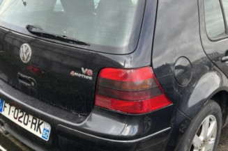 Mastervac VOLKSWAGEN GOLF 4