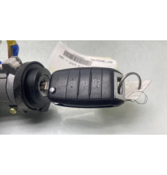 Neiman KIA RIO 3