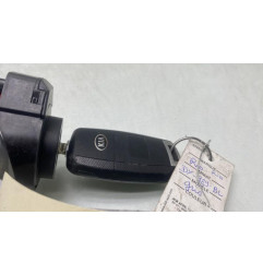 Neiman KIA RIO 3