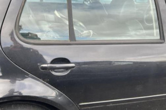 Mastervac VOLKSWAGEN GOLF 4