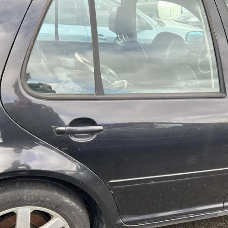 Mastervac VOLKSWAGEN GOLF 4 Photo n°15