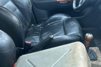 Mastervac VOLKSWAGEN GOLF 4
