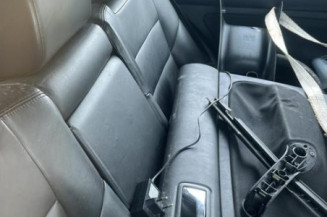 Mastervac VOLKSWAGEN GOLF 4