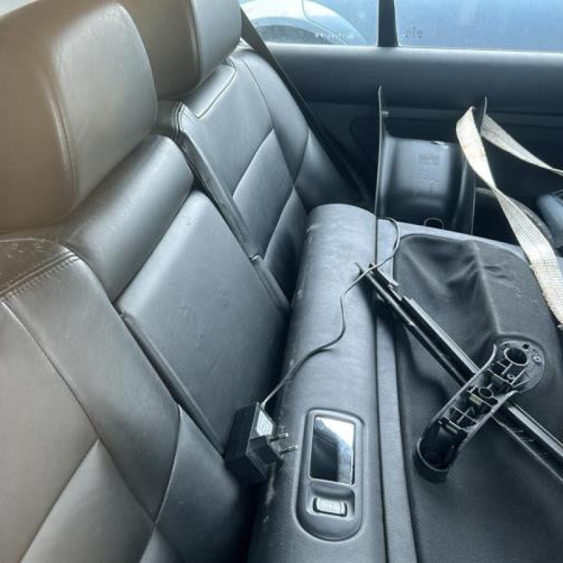 Mastervac VOLKSWAGEN GOLF 4 Photo n°18
