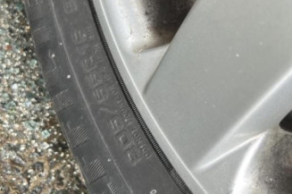 Mastervac VOLKSWAGEN GOLF 4