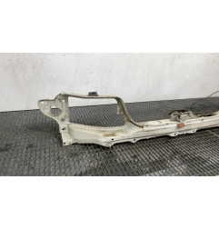 Face avant FIAT DUCATO 2